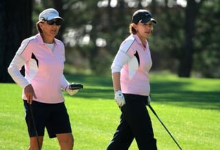 15629515250_84e27454b6_o