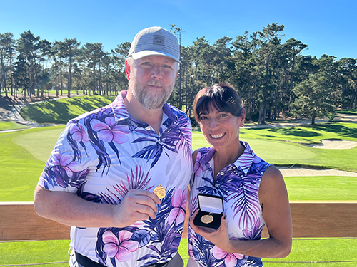 500-Nov-08-2025-10-42-32-9198-PM