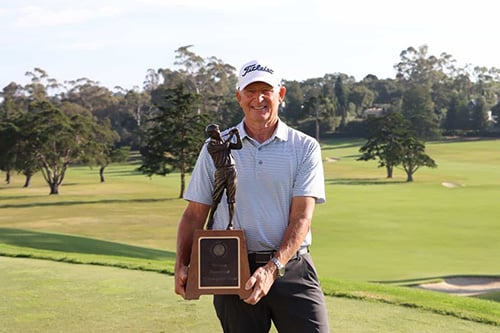 500-Nov-13-2025-12-01-33-8259-AM