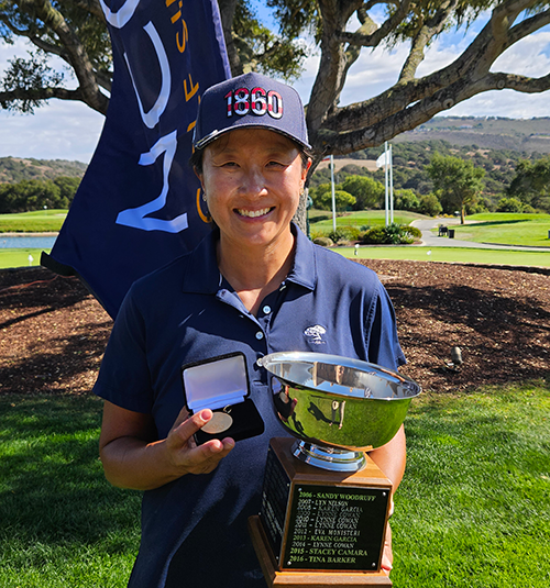 500-Sep-26-2025-02-48-55-5192-PM