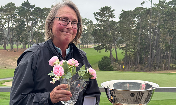 600-Oct-22-2025-02-57-34-4561-AM