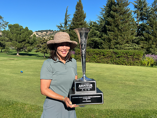 600-Oct-30-2025-05-45-21-2781-AM