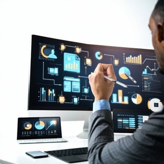 marketing images-1