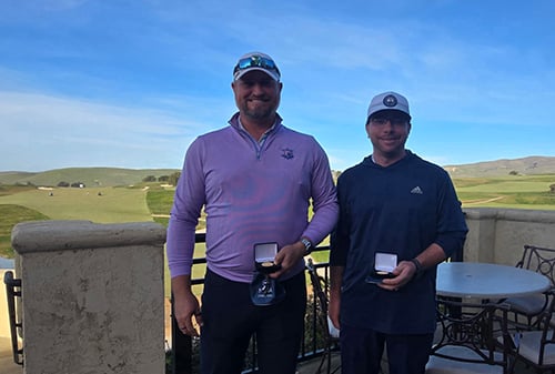 BS 500-Dec-02-2025-11-27-47-0136-PM