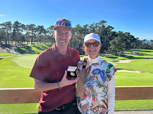 BS 500-Nov-08-2025-10-41-44-2662-PM