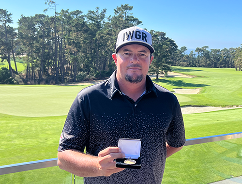 BS 500-Oct-07-2025-10-41-39-1123-PM