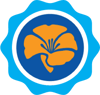 Club-Ambassador-Logo---Icon-Only Club-Ambassador-Logo---Icon-Only