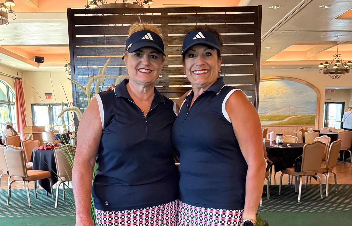 Flight A Net - Frampton.Broumas