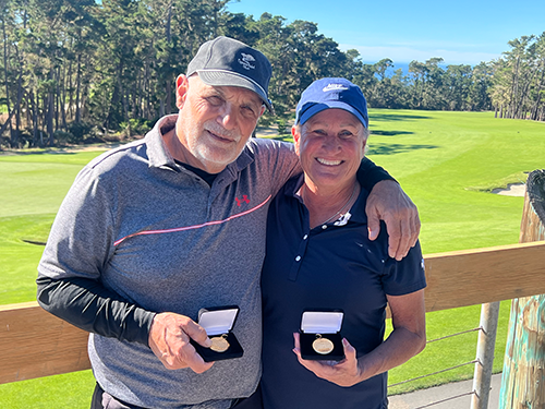 GG 500-Nov-08-2025-10-17-31-7042-PM