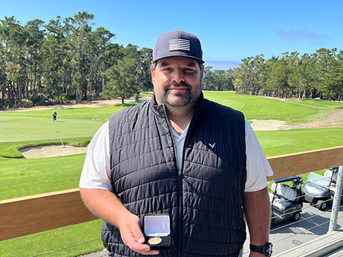 GG 500-Oct-07-2025-08-59-18-0731-PM