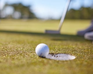 TJP_230302_NCGA_Putting_1105