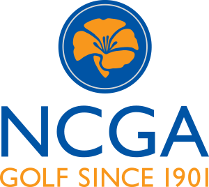 NCGA Logo - Copy