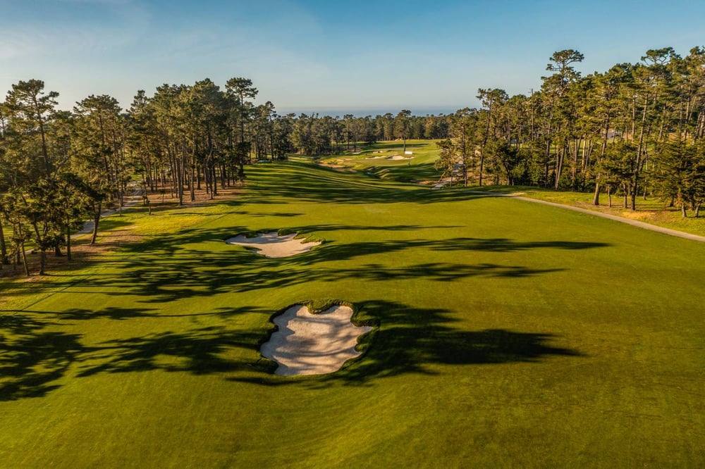 Poppy Hills   09H 0559-Edit (1)