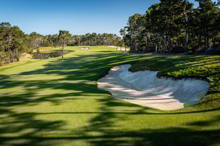 Poppy Hills 10H 0646 (1)