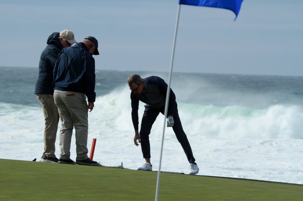 Rules for Mailer Three