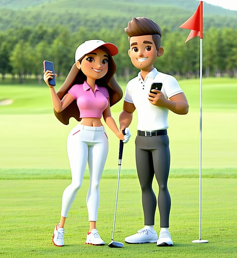 Screenshot 2026-04-02 162959