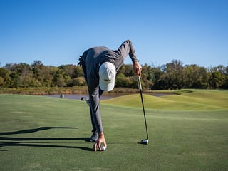USGA Rules Shoot October 2024-127