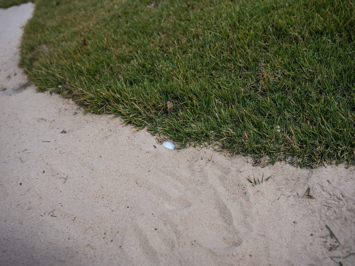 USGA Rules Shoot October 2024-266