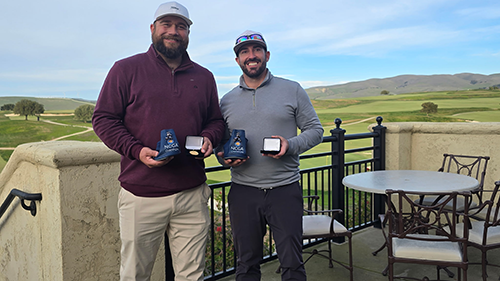 Yos 500-Dec-02-2025-11-43-33-1655-PM