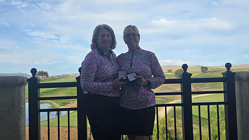 gg 500-Nov-05-2025-04-30-12-4942-AM