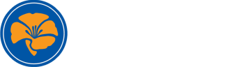 ncga-logo-white