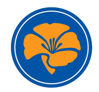 newlogo_poppyonly-3