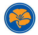 newlogo_poppyonly-3 newlogo_poppyonly-3