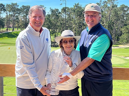 500-Mar-25-2026-09-03-33-6187-PM