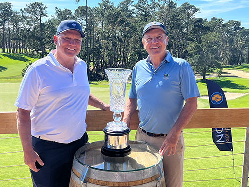 500-Mar-25-2026-11-06-14-7373-PM