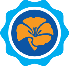 Club-Ambassador-Logo---Icon-Only Club-Ambassador-Logo---Icon-Only