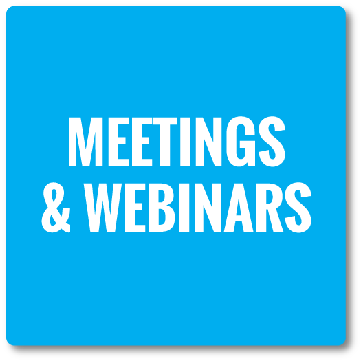 Meetings-&-Webinars-Button