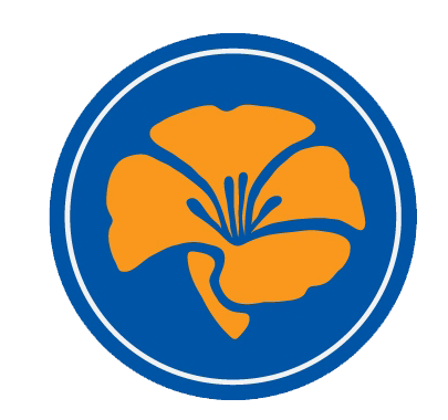 newlogo_poppyonly-3 newlogo_poppyonly-3